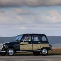 Renault 4 katrca 60 let-53.jpg