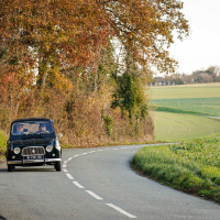 Renault 4 katrca 60 let-55.jpg