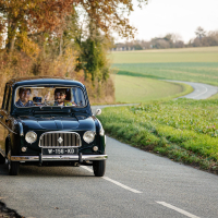 Renault 4 katrca 60 let-57.jpg