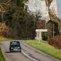 Renault 4 katrca 60 let-58.jpg