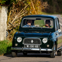 Renault 4 katrca 60 let-59.jpg