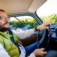 Renault 4 katrca 60 let-60.jpg