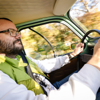 Renault 4 katrca 60 let-61.jpg
