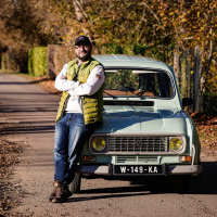 Renault 4 katrca 60 let-62.jpg