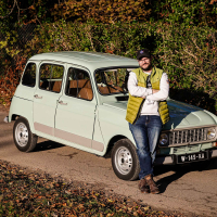 Renault 4 katrca 60 let-63.jpg