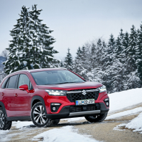 uki S-cross 1,4 boosterjet allgrip-61.jpg