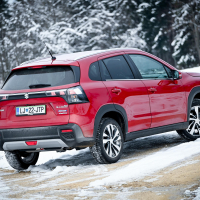 uki S-cross 1,4 boosterjet allgrip-66.jpg