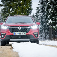 uki S-cross 1,4 boosterjet allgrip-59.jpg
