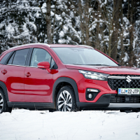 uki S-cross 1,4 boosterjet allgrip-58.jpg