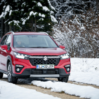uki S-cross 1,4 boosterjet allgrip-57.jpg