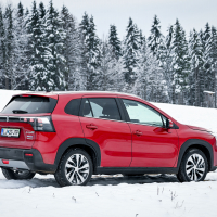 uki S-cross 1,4 boosterjet allgrip-54.jpg