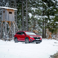 uki S-cross 1,4 boosterjet allgrip-28.jpg