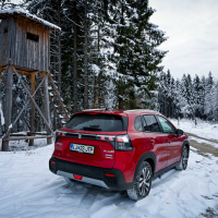 uki S-cross 1,4 boosterjet allgrip-31.jpg