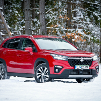 uki S-cross 1,4 boosterjet allgrip-29.jpg
