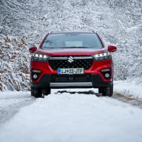 uki S-cross 1,4 boosterjet allgrip-24.jpg