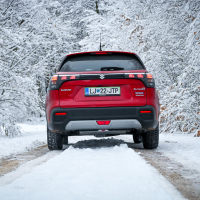 uki S-cross 1,4 boosterjet allgrip-25.jpg