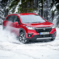 uki S-cross 1,4 boosterjet allgrip-48.jpg