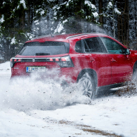 uki S-cross 1,4 boosterjet allgrip-51.jpg