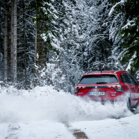 uki S-cross 1,4 boosterjet allgrip-40.jpg