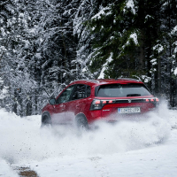 uki S-cross 1,4 boosterjet allgrip-42.jpg