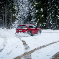 uki S-cross 1,4 boosterjet allgrip-38.jpg