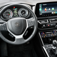 uki S-cross 1,4 boosterjet allgrip-21.jpg