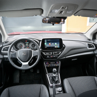 uki S-cross 1,4 boosterjet allgrip-18.jpg