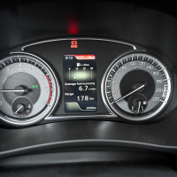 uki S-cross 1,4 boosterjet allgrip-16.jpg