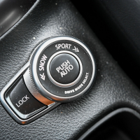 uki S-cross 1,4 boosterjet allgrip-10.jpg