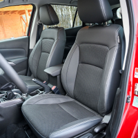 uki S-cross 1,4 boosterjet allgrip-22.jpg