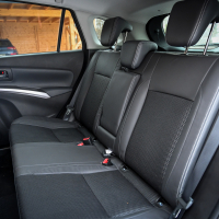 uki S-cross 1,4 boosterjet allgrip-8.jpg