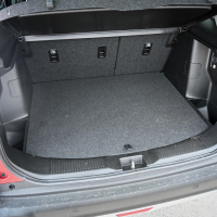 uki S-cross 1,4 boosterjet allgrip-4.jpg