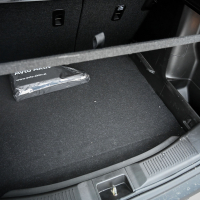 uki S-cross 1,4 boosterjet allgrip-5.jpg