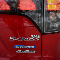 uki S-cross 1,4 boosterjet allgrip-6.jpg