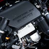 uki S-cross 1,4 boosterjet allgrip-67.jpg