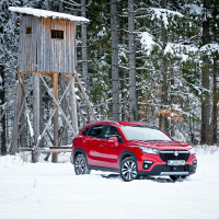 uki S-cross 1,4 boosterjet allgrip-26.jpg