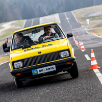 srečanje_nzv_vransko_2022 (44).jpg