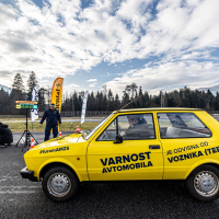 srečanje_nzv_vransko_2022 (48).jpg
