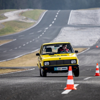 srečanje_nzv_vransko_2022 (56).jpg