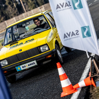 srečanje_nzv_vransko_2022 (58).jpg