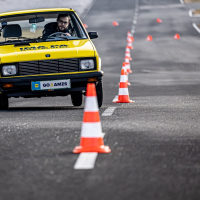 srečanje_nzv_vransko_2022 (62).jpg