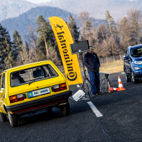 srečanje_nzv_vransko_2022 (63).jpg