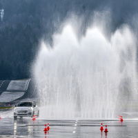srečanje_nzv_vransko_2022 (95).jpg