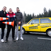 srečanje_nzv_vransko_2022 (108).jpg