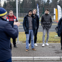 srečanje_nzv_vransko_2022 (131).jpg
