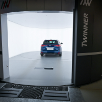 Renault obnova avtomobilov Flins tovarna_-22.jpg