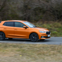 Škoda fabia 1,0 TSI DSG style AMZS-3.jpg