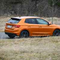 Škoda fabia 1,0 TSI DSG style AMZS-6.jpg