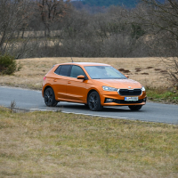 Škoda fabia 1,0 TSI DSG style AMZS-5.jpg