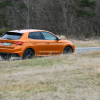 Škoda fabia 1,0 TSI DSG style AMZS-4.jpg